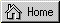 home3.gif (1287 bytes)
