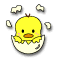 ic_chiken.gif (2048 bytes)