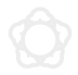 kyoukbu.gif (904 bytes)