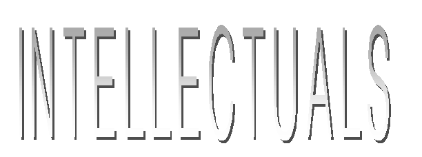 logo.gif (13006 bytes)