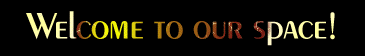 welcomein.gif (4132 bytes)